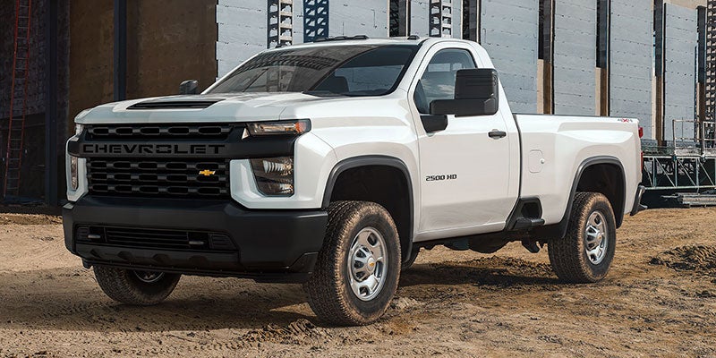 Business Elite - Pohanka Chevrolet in Chantilly VA