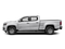 2016 Chevrolet Colorado 2WD WT