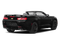 2016 Chevrolet Camaro 2SS