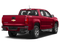2015 Chevrolet Colorado 4WD Z71