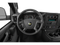 2027 Chevrolet Express Cargo Base