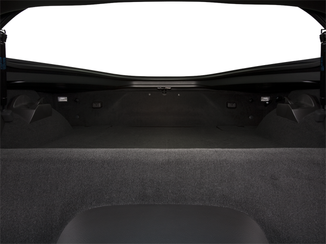 2011 Chevrolet Corvette Grand Sport Z16 Grand Sport w/3LT