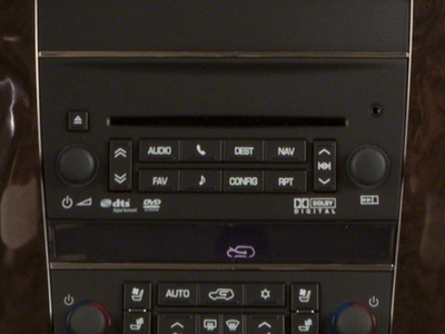 2013 Cadillac Escalade ESV Platinum Edition