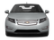2014 Chevrolet Volt STD