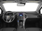 2014 Chevrolet Volt STD