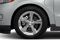 2014 Chevrolet Volt STD