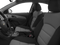 2016 Chevrolet Cruze Limited LS
