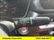 2026 Acura Integra FWD A-Spec with Technology