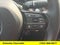 2026 Acura Integra FWD A-Spec with Technology