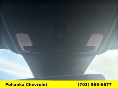 2026 Acura Integra FWD A-Spec with Technology