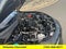 2026 Acura Integra FWD A-Spec with Technology