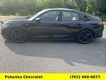 2026 Acura Integra FWD A-Spec with Technology