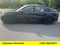2026 Acura Integra FWD A-Spec with Technology