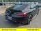 2026 Acura Integra FWD A-Spec with Technology