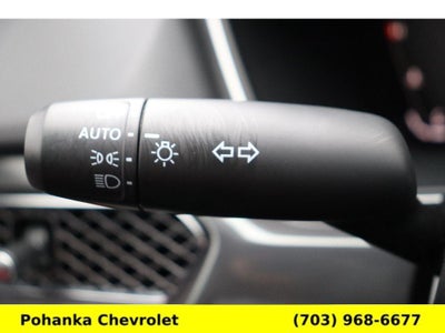 2025 Acura Integra Type S