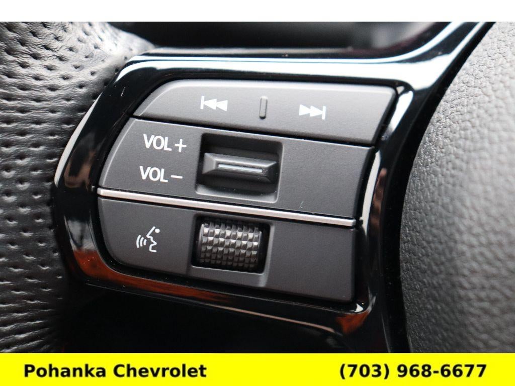 2025 Acura Integra Type S