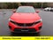 2024 Honda Civic Hatchback EX-L