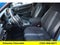 2022 Honda Civic Hatchback Sport