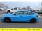 2022 Honda Civic Hatchback Sport