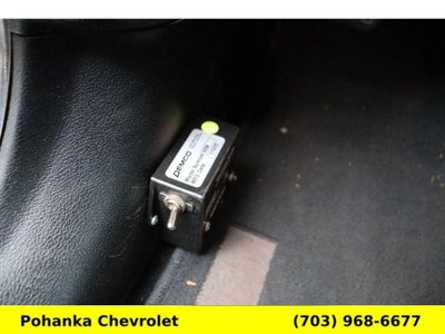 2018 Jeep Wrangler Sport S