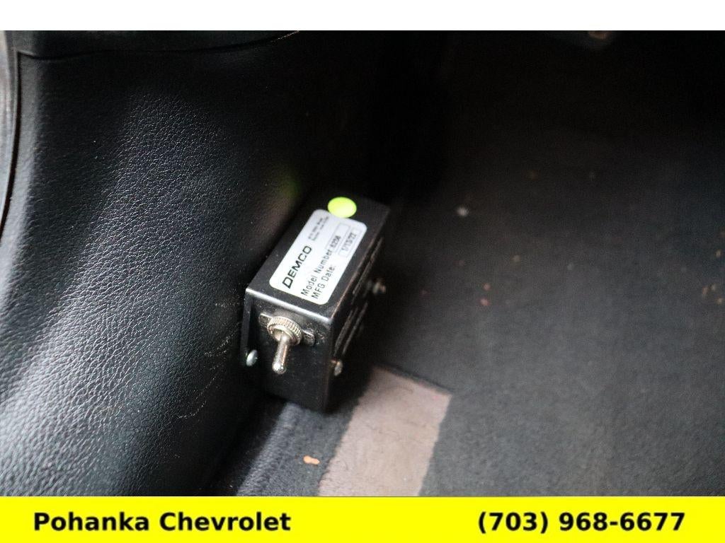 2018 Jeep Wrangler Sport S