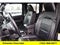 2019 Jeep Wrangler Unlimited Moab