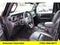 2019 Jeep Wrangler Unlimited Moab