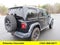 2019 Jeep Wrangler Unlimited Moab