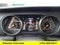 2019 Jeep Wrangler Unlimited Moab