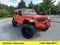 2019 Jeep Wrangler Unlimited Rubicon 4x4