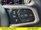 2019 Jeep Wrangler Unlimited Rubicon 4x4