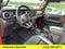 2019 Jeep Wrangler Unlimited Rubicon 4x4