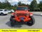 2019 Jeep Wrangler Unlimited Rubicon 4x4