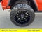 2019 Jeep Wrangler Unlimited Rubicon 4x4