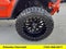 2019 Jeep Wrangler Unlimited Rubicon 4x4