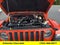 2019 Jeep Wrangler Unlimited Rubicon 4x4