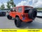 2019 Jeep Wrangler Unlimited Rubicon 4x4