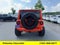 2019 Jeep Wrangler Unlimited Rubicon 4x4