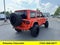2019 Jeep Wrangler Unlimited Rubicon 4x4