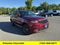 2018 Jeep Grand Cherokee High Altitude 4x4