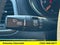 2018 Jeep Grand Cherokee High Altitude 4x4