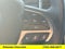 2018 Jeep Grand Cherokee High Altitude 4x4