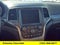 2018 Jeep Grand Cherokee High Altitude 4x4