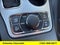 2018 Jeep Grand Cherokee High Altitude 4x4