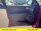 2018 Jeep Grand Cherokee High Altitude 4x4