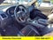 2018 Jeep Grand Cherokee High Altitude 4x4