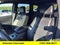 2018 Jeep Grand Cherokee High Altitude 4x4