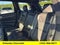 2018 Jeep Grand Cherokee High Altitude 4x4