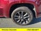 2018 Jeep Grand Cherokee High Altitude 4x4