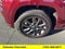 2018 Jeep Grand Cherokee High Altitude 4x4